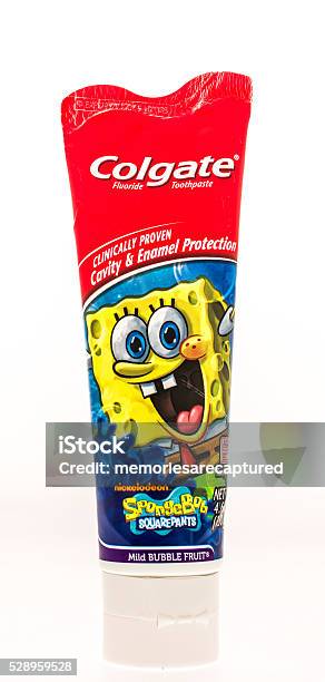 Colgate Toothpaste Stock Photo - Download Image Now - Beauty Product, Bobbed Hair, Fluorine - iStock Colgate Toothpaste Stock Photo - Download Image Now - Beauty Product, Bobbed Hair, Fluorine - iStock