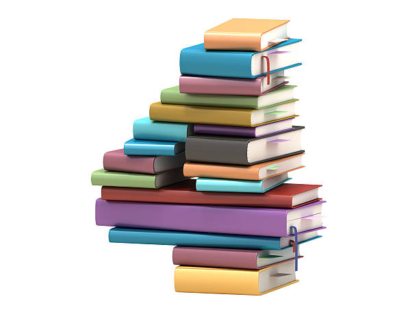 istock font design of the books 528961776