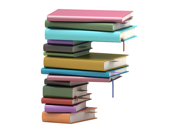 istock font design of the books 528961990