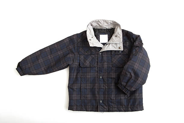 istock Children's clothing jumper 528969036
