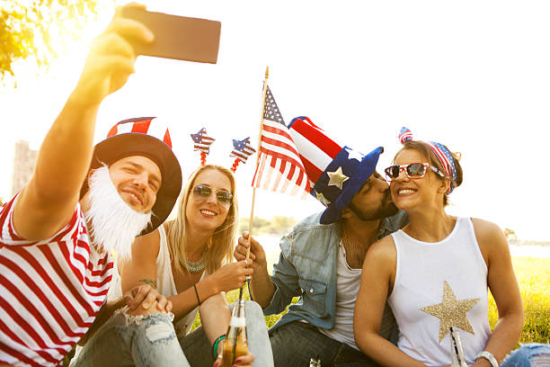 istock Friends enjoying together 528976928