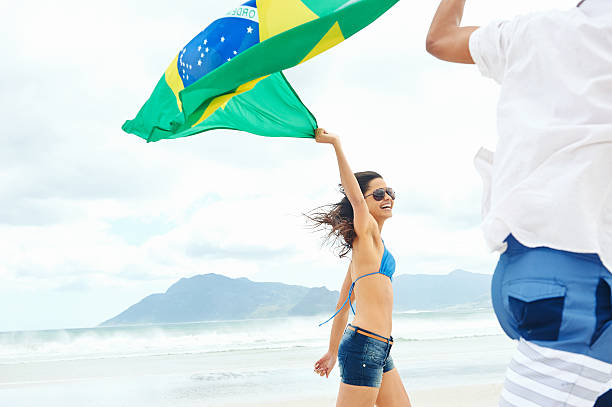 istock Latino Brazil couple 528985507