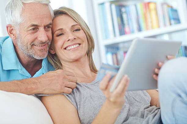 istock That looks like the perfect getaway 529001281