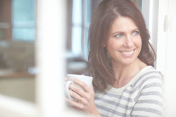 istock Just a mug of tea and me 529002165