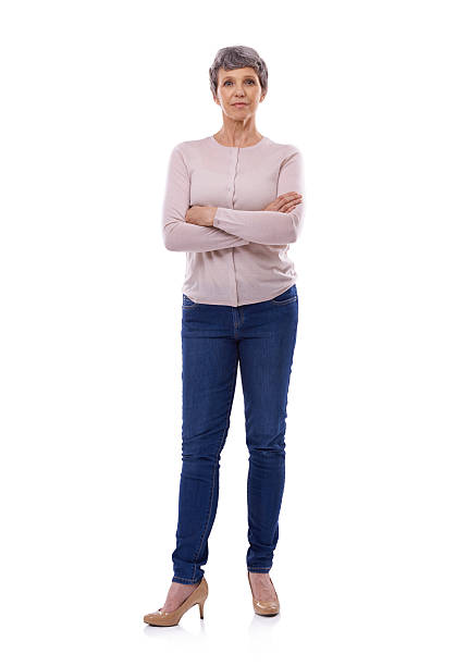 Life has been good to me