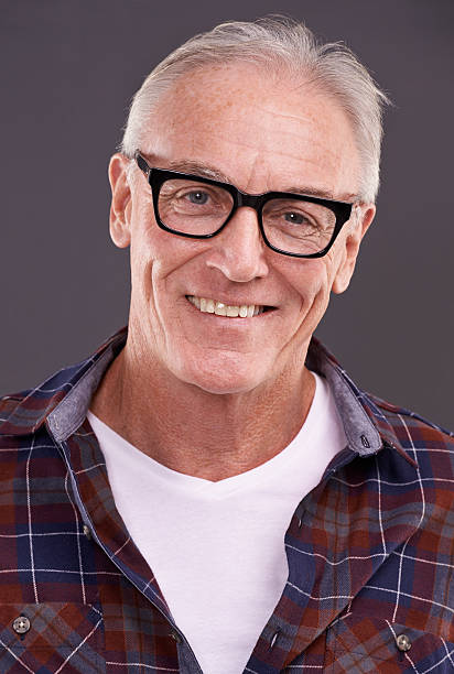 istock Who needs boring glasses when you can have these 529002669