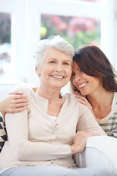 istock Our love knows no limit 529003455