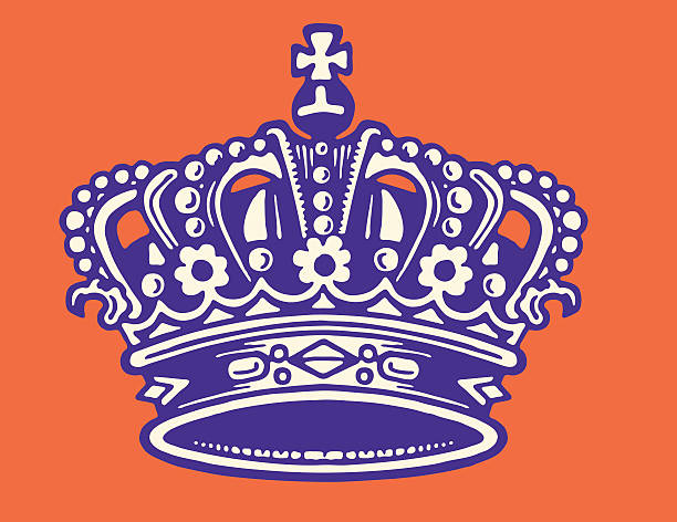 Crown http://csaimages.com/images/istockprofile/csa_vector_dsp.jpg queen crown stock illustrations