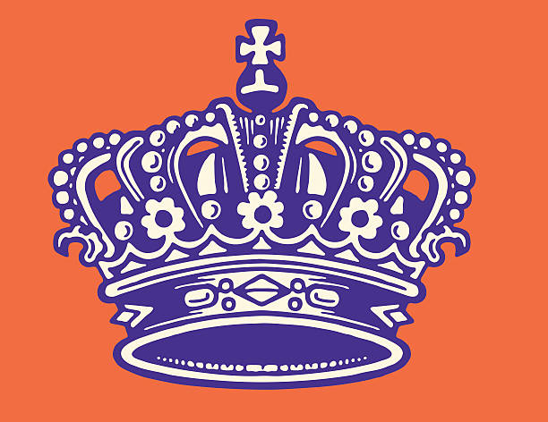 Crown http://csaimages.com/images/istockprofile/csa_vector_dsp.jpg king crown stock illustrations