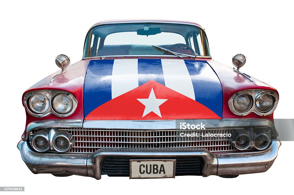 Cuba - Foto de stock de Cayo Coco libre de derechos
