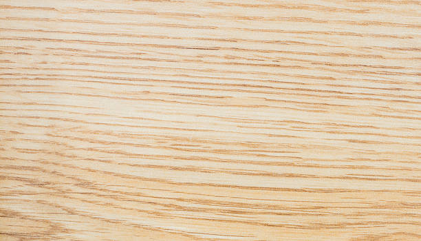 istock Wood board at the wall texture background 529054750