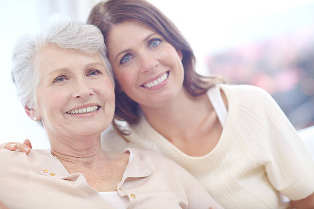 istock I love her with all my heart 529055107