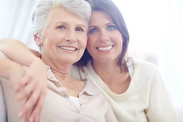 istock We live for these moments 529055115