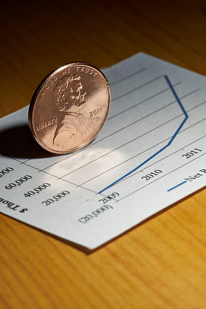 istock Investing in the Future 529056210