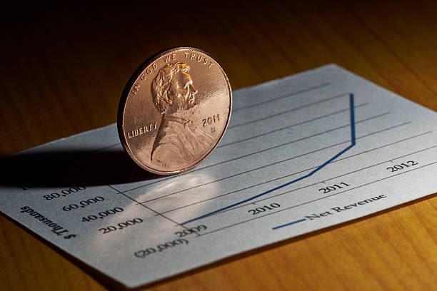 istock Investing in the Future 529056332