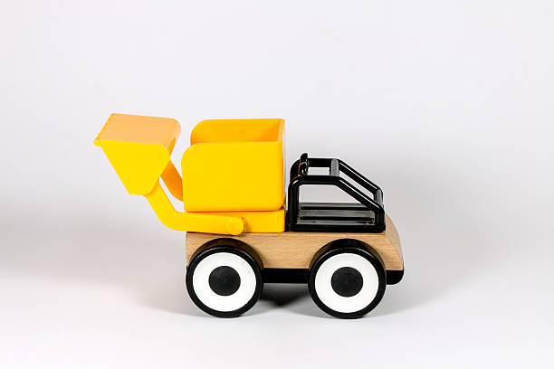 istock truck toy 529057060