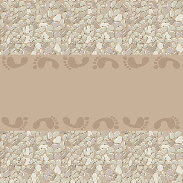 Stone Path Sticker 5,100+ Stone Path Stock Illustrations, Royalty-Free Vector Graphics ...