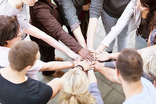 istock group of people community 529060950