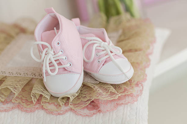 istock Waiting for the baby. 529063218
