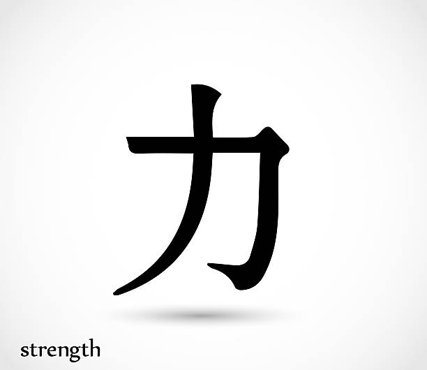 Chinese Symbol For Power Illustrations Royalty Free Vector Graphics chinese-symbol-for-power-illustrations-royalty-free-vector-graphics