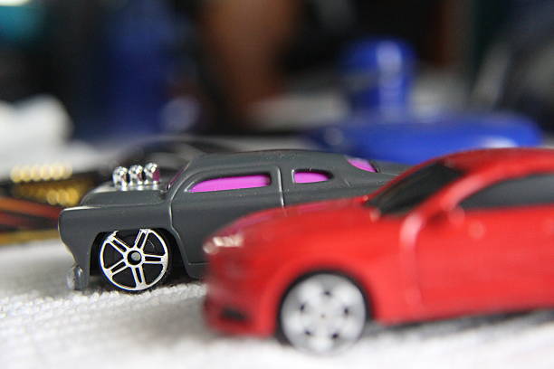 istock my cars 529075130