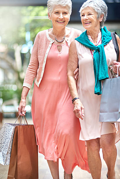istock Time to put that pension fund to good use 529076642