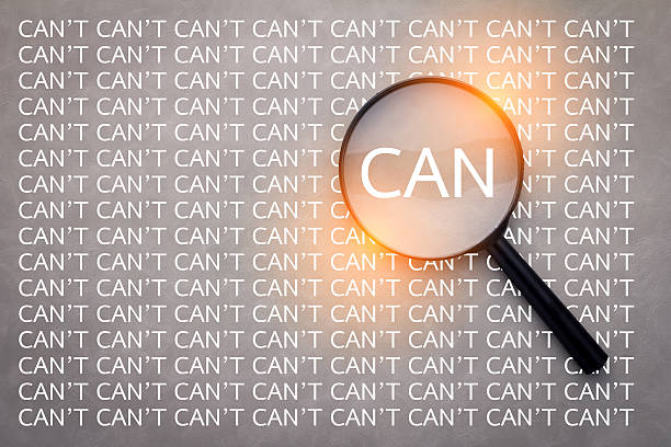istock can word and magnifying glass 529080396