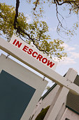 in-escrow.jpg?b=1&s=170x170&k=20&c=PNji0f7SDyIlJ86eSri5VO_9SKF3D_OUMafCyeDs9yg=