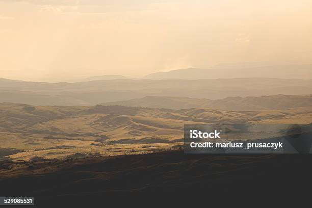 Track To Mount Roraima Venezuela South America Stock Photo - Download Image Now - Beauty In Nature, Canaima, Cliff