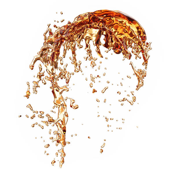 Splashed Ice Tea 1,200+ Ice Tea Splash Stock Photos, Pictures & Royalty-Free Images - iStock