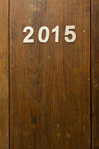 istock New Year 2015 XXXL 529096853
