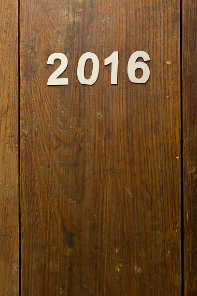istock New Year 2016 XXXL 529097889