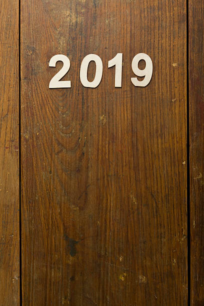 istock New Year 2019 XXXL 529098075