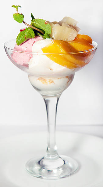 istock appetizer, salad, tasty food, appetite 529100353