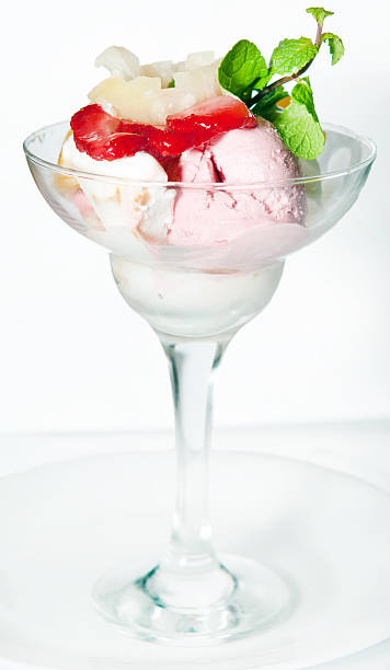 istock appetizer, salad, tasty food, appetite 529100439