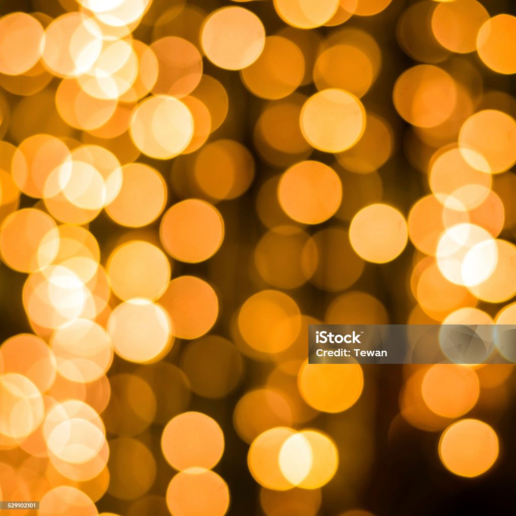 bokeh abstract light backgrounds Abstract Stock Photo