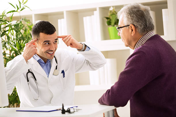 istock The health is state of the mind 529113668
