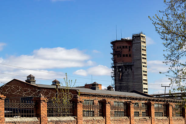 istock the structure of industrial purpose 529115164