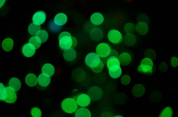 istock many color bokeh abstract light background 529117293