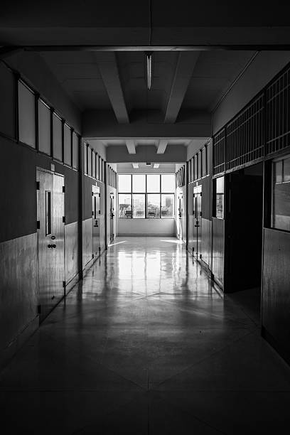 istock Public School, Bangkok, Thailand. 529130456