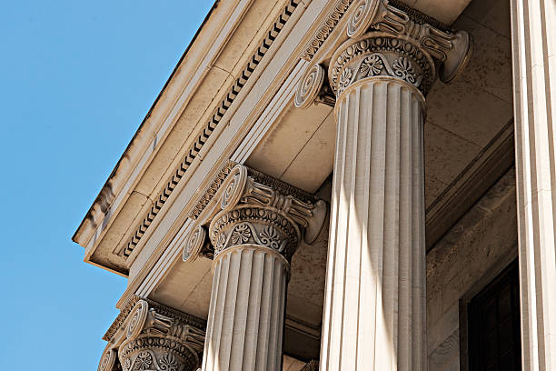 istock Tennessee State Capital 529131835
