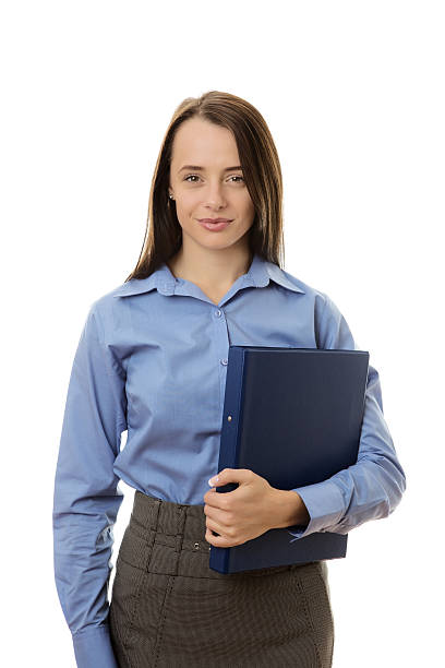 istock success in business 529133161