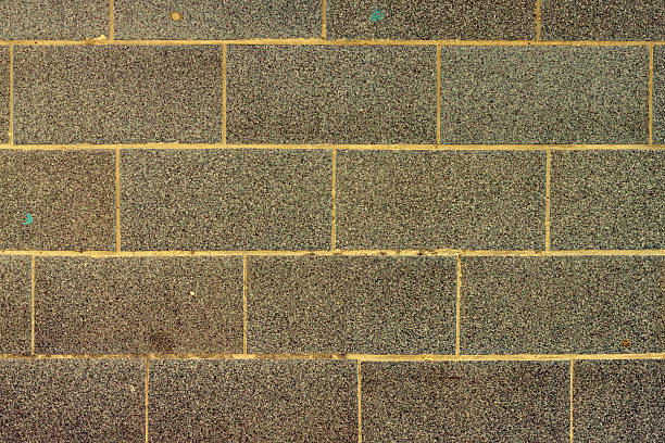 istock Background of tiles 529135439