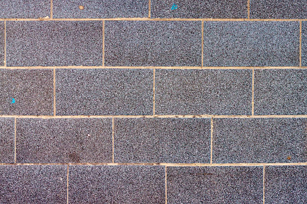istock Background of tiles 529135451