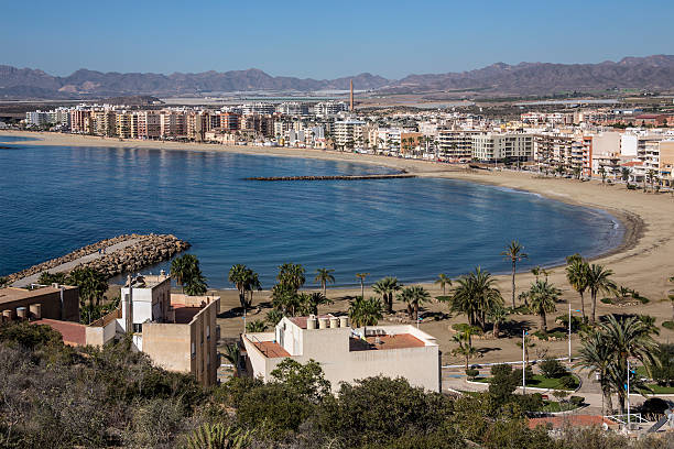 istock Eagles - Costa Blanca - Spain 529141110