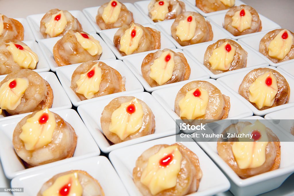 cakes, buffet, continental breakfast and dinner, lunch buffet reception, buffet, breakfast in hotel, cake, the coffee machine, cookies, fruit, a lunch, fast food, a lunch break Buffet Stock Photo