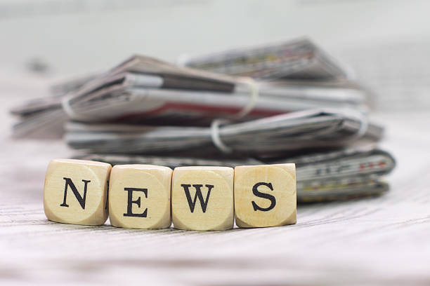 istock news baner 529162215