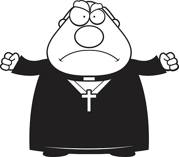 angry-cartoon-priest.jpg?s=612x612&w=0&k