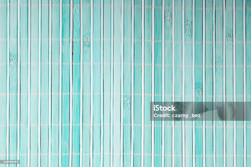 blue wooden mat wooden mat texture for background Abstract Stock Photo