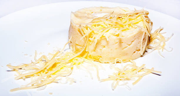 istock appetizer, salad, tasty food, appetite 529195337